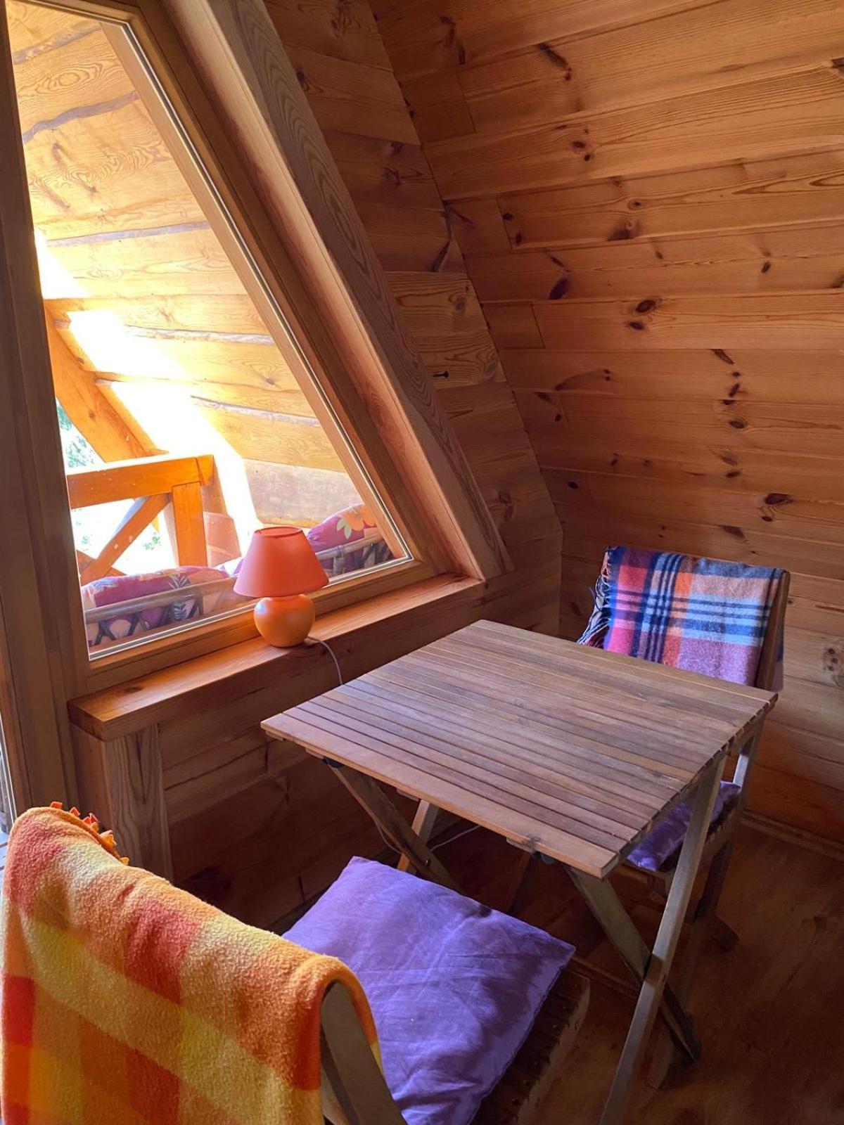 Pirtsmaja Villa Marta Цесис Экстерьер фото